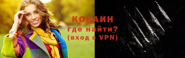 хмурый Каменногорск